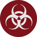 Hazardous Material Definition Image Link