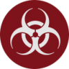 Hazardous Material Definition Image Link